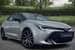 Toyota Corolla Hatchback 2.0 Hybrid GR Sport 5dr CVT