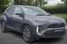 Toyota Yaris Cross Estate 1.5 Hybrid Design 5dr CVT