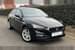 SEAT Leon Hatchback 1.5 eTSI 115 SE Dynamic 5dr DSG (DAP)