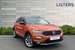 Volkswagen T-Roc Hatchback 1.5 TSI EVO Design 5dr DSG