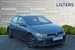 Volkswagen Polo Hatchback 1.0 TSI Life 5dr DSG