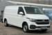 Volkswagen Transporter T32 LWB Diesel 2.0 TDI 150 Startline Van