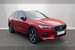 Volvo XC60 Estate 2.0 T5 (250) R DESIGN 5dr AWD Geartronic