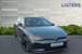 Volkswagen Passat Estate 1.5 TSI eHybrid 272 R-Line 5dr DSG