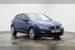 SEAT Leon Diesel Hatchback 2.0 TDI 150 FR Technology 5dr