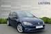 Volkswagen Golf Hatchback 1.5 TSI EVO GT 5dr DSG