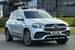 Mercedes-Benz GLE Diesel Estate 350d 4Matic AMG Line Prem 5dr 9G-Tronic (7 St)