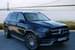 Mercedes-Benz GLS Diesel Estate 400d 4Matic AMG Line Premium + 5dr 9G-Tronic