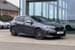 BMW 1 Series Hatchback M135i xDrive 5dr Step Auto