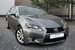 Lexus GS Saloon 300h 2.5 SE 4dr CVT