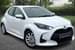 Toyota Yaris Hatchback 1.5 Hybrid Icon 5dr CVT