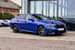 BMW 3 Series Saloon 320i M Sport 4dr Step Auto