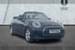 MINI Convertible 1.5 Cooper Classic 2dr Auto