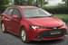 Toyota Corolla Touring Sport 1.8 VVT-i Hybrid Icon 5dr CVT