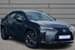 Lexus UX Hatchback 250h 2.0 F-Sport 5dr CVT (Nav)