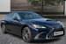 Lexus ES Saloon 300h 2.5 Premium 4dr CVT