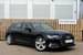 Audi A6 Diesel Avant 40 TDI Sport 5dr S Tronic