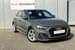 Audi A1 Sportback 35 TFSI S Line 5dr S Tronic