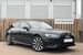 Audi A4 Avant 40 TFSI 204 Sport Edition 5dr S Tronic