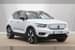 Volvo XC40 Electric Estate 170kW Recharge Plus 69kWh 5dr Auto