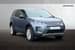 Discovery Sport Diesel SW 2.0 D180 SE 5dr Auto