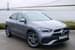 Mercedes-Benz GLA Diesel Hatchback 220d 4Matic AMG Line Premium Plus 5dr Auto