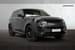 Range Rover Sport Estate 3.0 P460e Dynamic SE 5dr Auto
