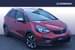 Honda Jazz Hatchback 1.5 i-MMD Hybrid Crosstar EX 5dr eCVT