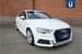 Audi A3 Hatchback 1.4 TFSI S Line 3dr