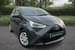 Toyota Aygo Hatchback 1.0 VVT-i X-Play 5dr