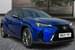 Lexus UX Hatchback 300h 2.0 F-Sport 5dr CVT