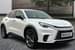 Lexus LBX Hatchback 1.5 Premium Plus 5dr E-CVT