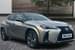 Lexus UX Hatchback 300h 2.0 F-Sport 5dr CVT