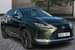 Lexus RX Estate 450h 3.5 5dr CVT (Premium pack)