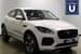 Jaguar E-PACE Diesel Estate 2.0 D200 R-Dynamic SE 5dr Auto