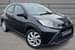 Toyota Aygo X Hatchback 1.0 VVT-i Pure 5dr