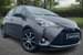 Toyota Yaris Hatchback 1.5 Hybrid Icon Tech 5dr CVT