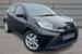 Toyota Aygo X Hatchback 1.0 VVT-i Pure 5dr