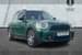 MINI Countryman Hatchback 1.5 Cooper Exclusive 5dr Auto