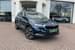 Skoda Karoq Estate 1.5 TSI SE L 5dr DSG