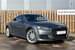 Audi TT Coupe 2.0T FSI Sport 2dr S Tronic