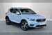 Volvo XC40 Estate 2.0 B5P Inscription Pro 5dr AWD Auto