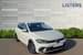 Volkswagen Polo Hatchback 1.0 TSI Life 5dr