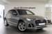 Audi Q5 Estate 45 TFSI Quattro S Line 5dr S Tronic