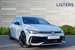 Volkswagen Golf Hatchback 1.5 eTSI 150 R-Line 5dr DSG