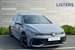 Volkswagen Golf Hatchback 1.5 eTSI 150 R-Line 5dr DSG