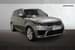 Range Rover Sport Estate 2.0 P400e HSE Dynamic 5dr Auto