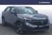 Honda HR-V Hatchback 1.5 eHEV Elegance 5dr CVT