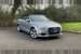 Audi A3 Diesel Cabriolet 2.0 TDI Sport 2dr