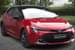 Toyota Corolla Hatchback 2.0 Hybrid Excel 5dr CVT